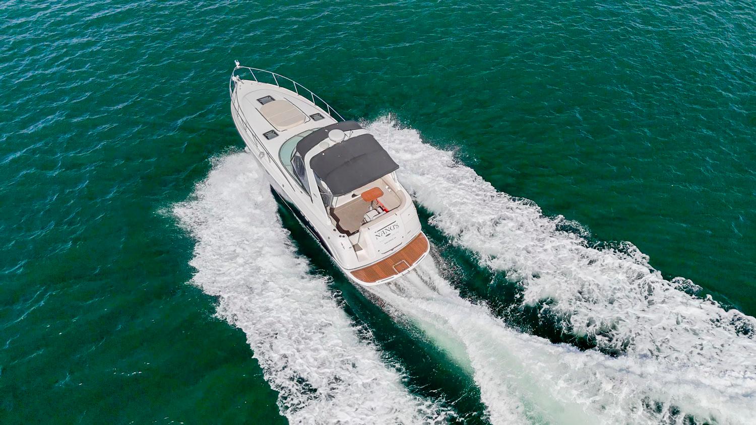 2007-chaparral-signature-350-power-9574609-20241126181014998-1_XLARGE