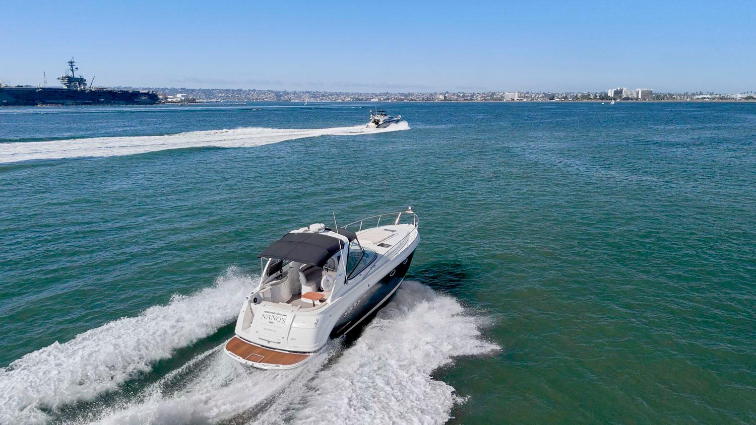 2007-chaparral-signature-350-power-9574609-20241126181021014-1_XLARGE