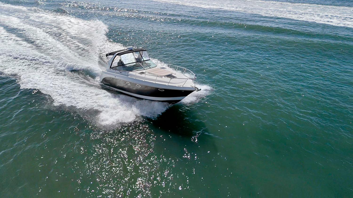 2007-chaparral-signature-350-power-9574609-20241126181025012-1_XLARGE