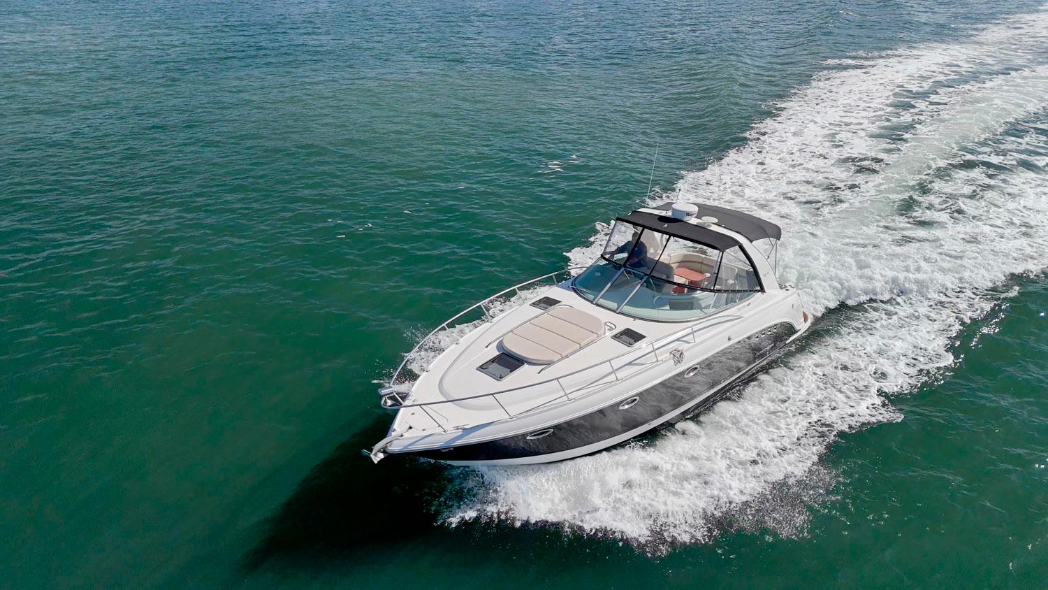 2007-chaparral-signature-350-power-9574609-20241126181027037-1_XLARGE