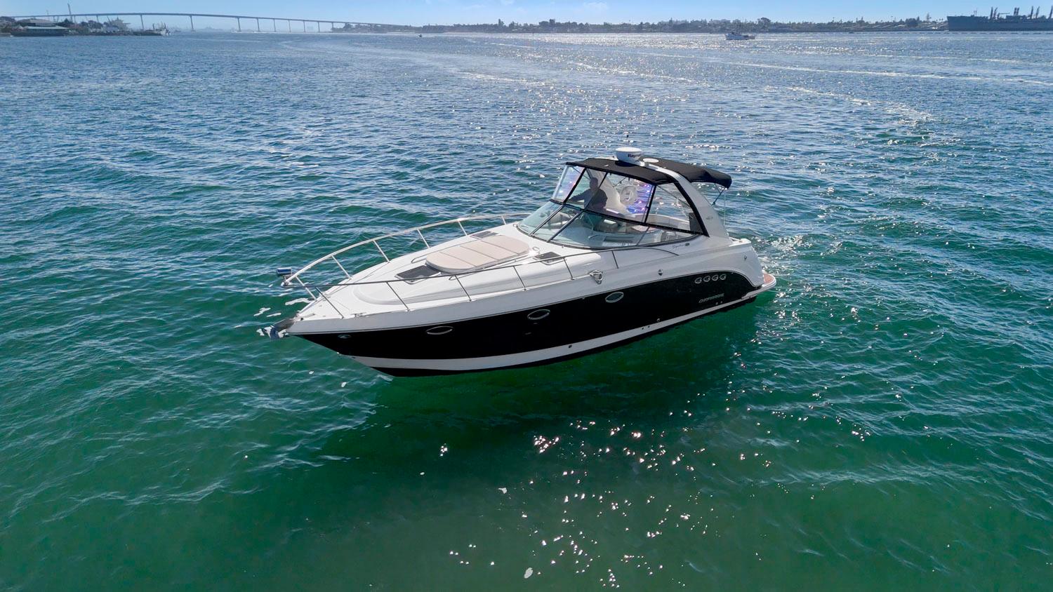 2007-chaparral-signature-350-power-9574609-20241126181033124-1_XLARGE