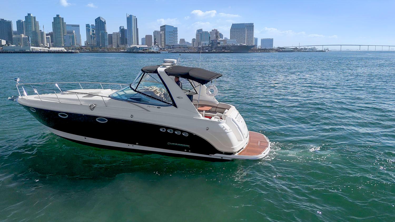 2007-chaparral-signature-350-power-9574609-20241126181035059-1_XLARGE