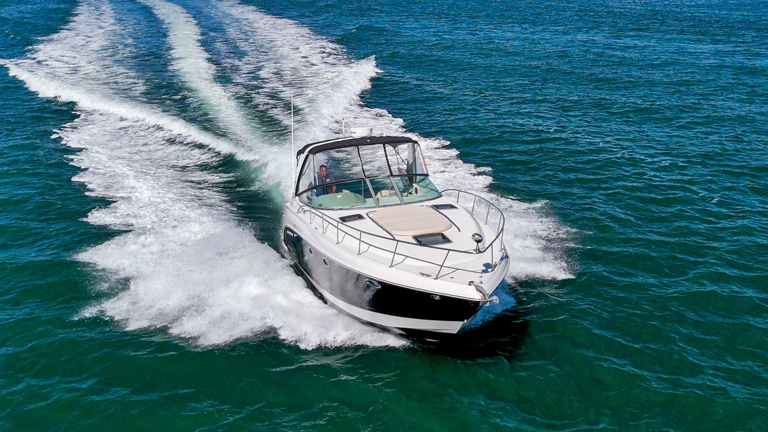 2007-chaparral-signature-350-power-9574609-20241126181045093-1_XLARGE