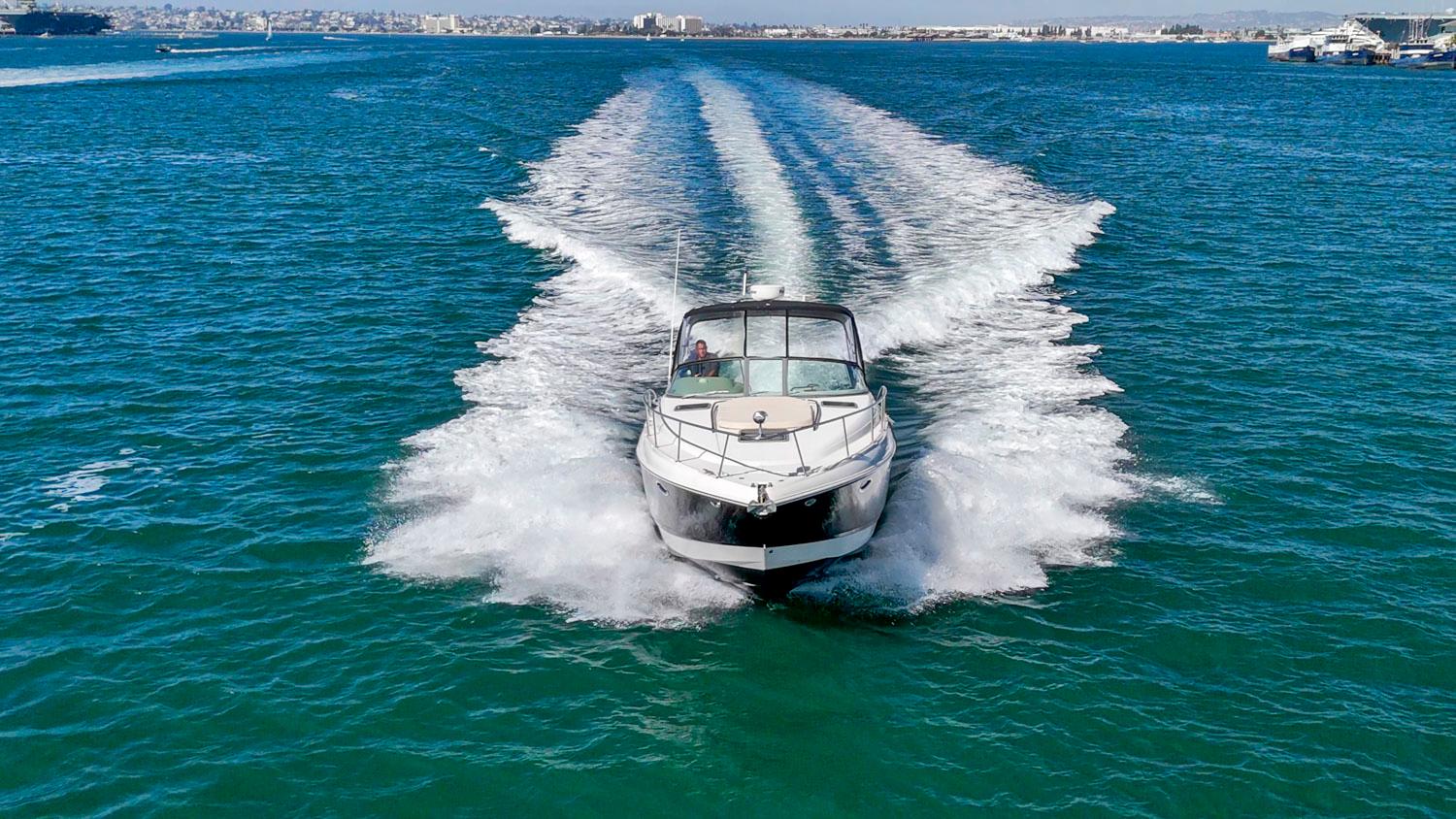 2007-chaparral-signature-350-power-9574609-20241126181047111-1_XLARGE
