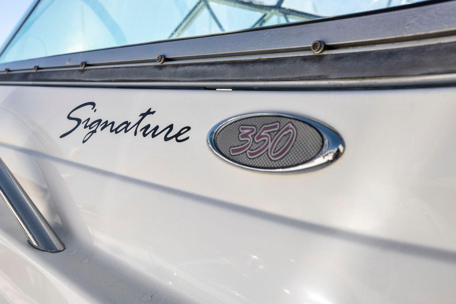 2007-chaparral-signature-350-power-9574609-20241126181052060-1_XLARGE