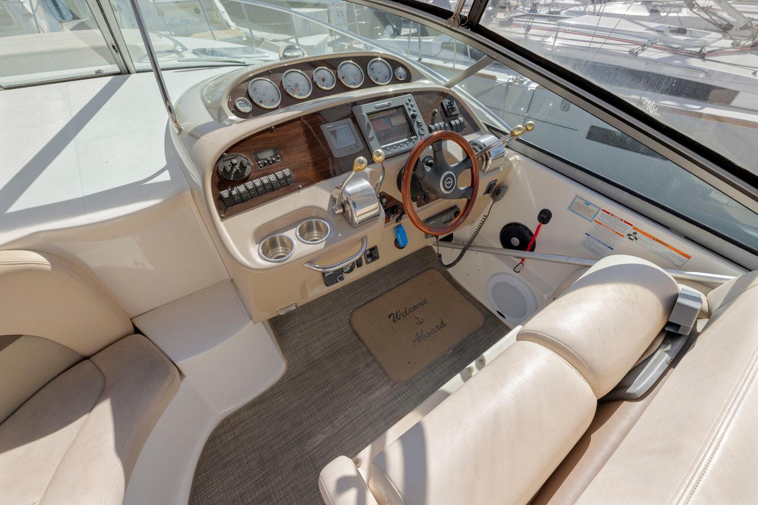 2007-chaparral-signature-350-power-9574609-20241126181128321-1_XLARGE
