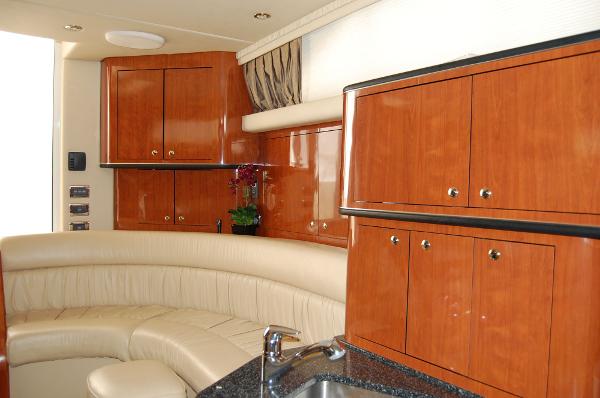 45' Sea Ray, Listing Number 100885933, - Photo No. 3