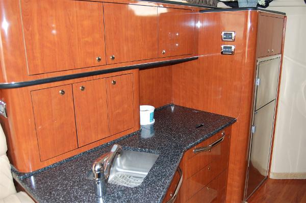 45' Sea Ray, Listing Number 100885933, - Photo No. 8
