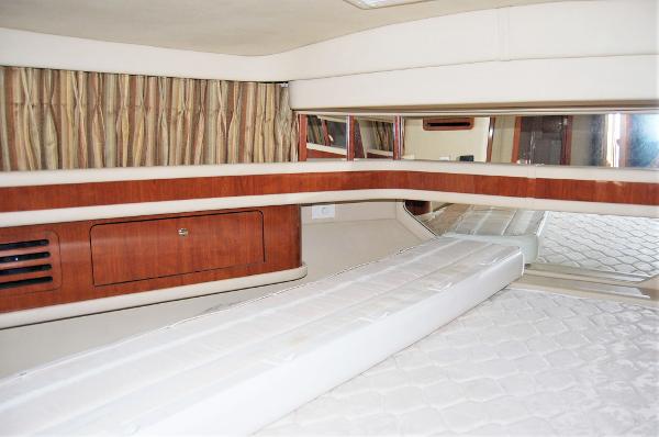 45' Sea Ray, Listing Number 100885933, - Photo No. 11