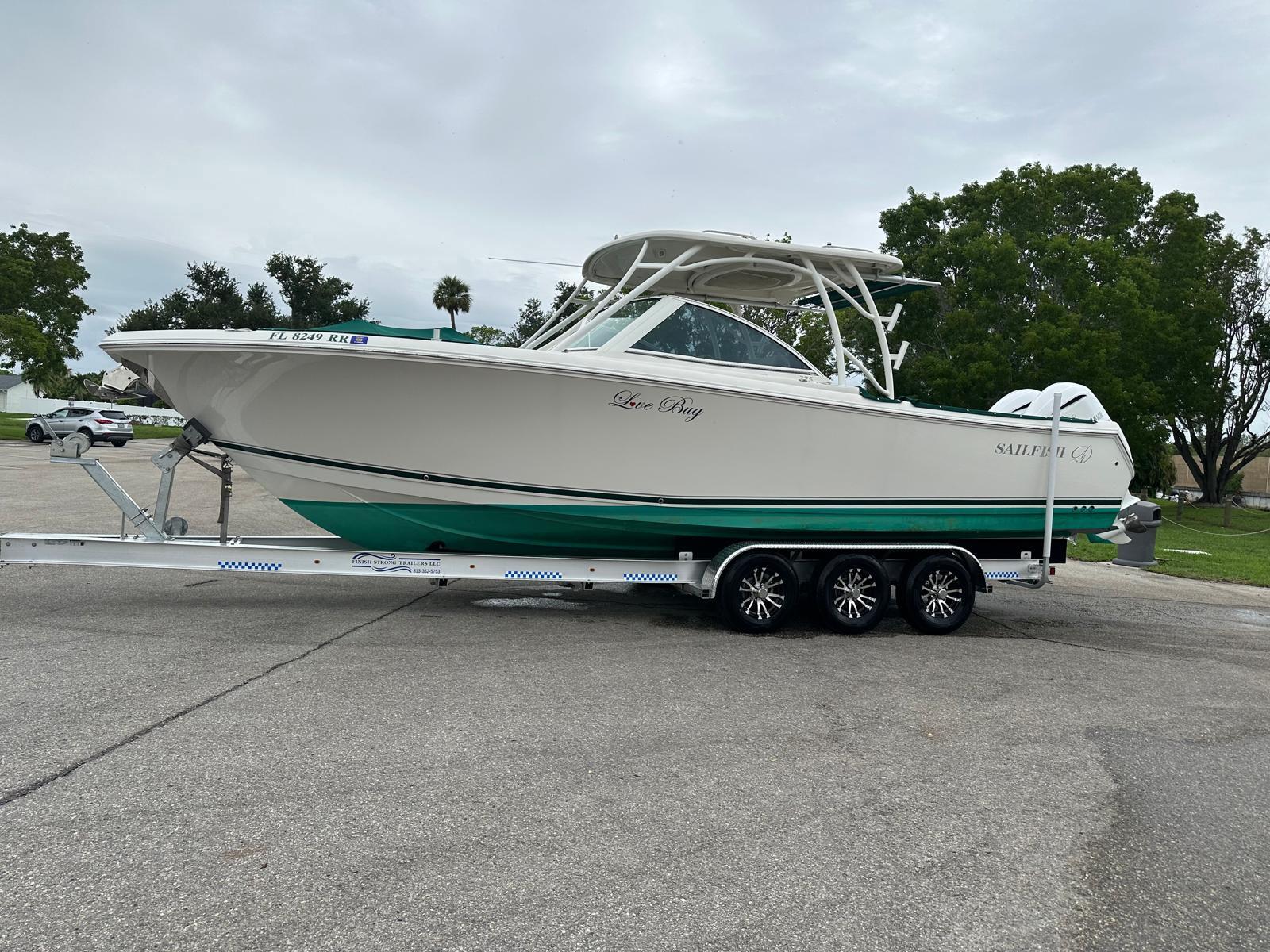 2018-sailfish-325-dc-power-9774694-20250428143608982-1_XLARGE