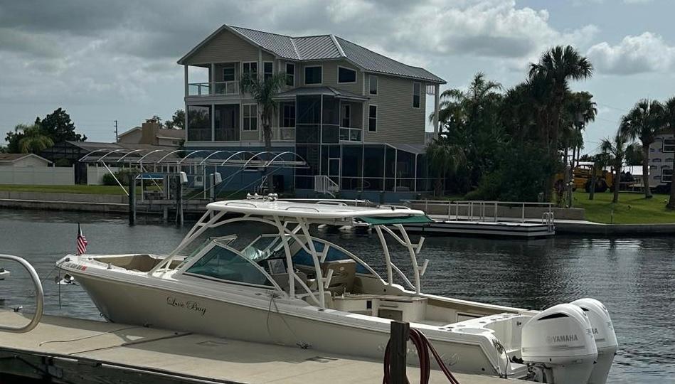 2018-sailfish-325-dc-power-9774694-20250428143810386-1_XLARGE