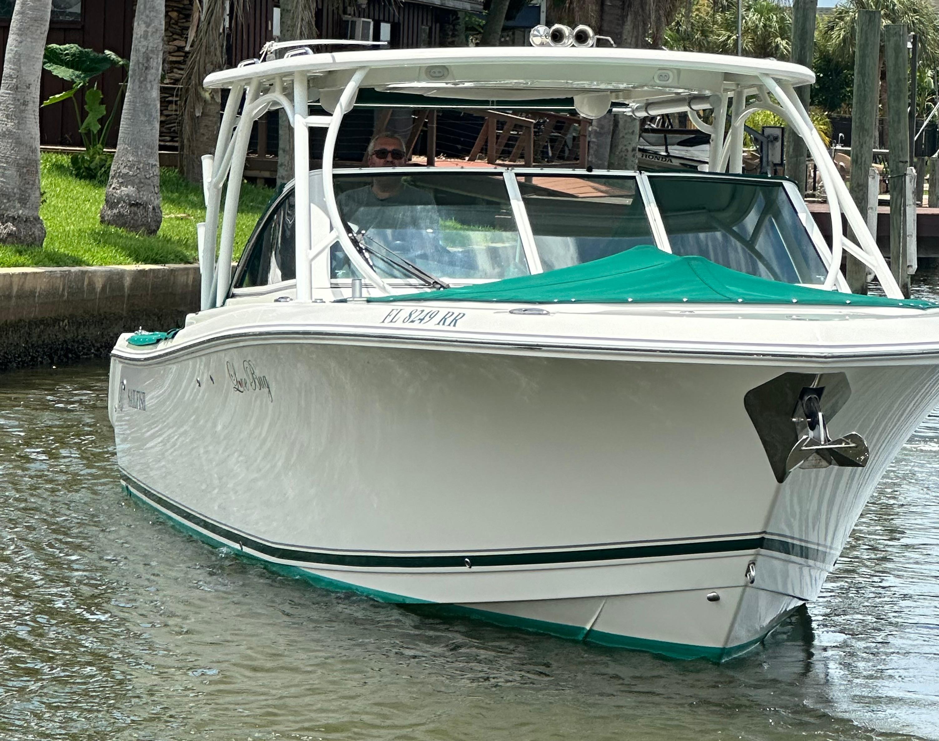 2018-sailfish-325-dc-power-9774694-20250428150319551-1_XLARGE