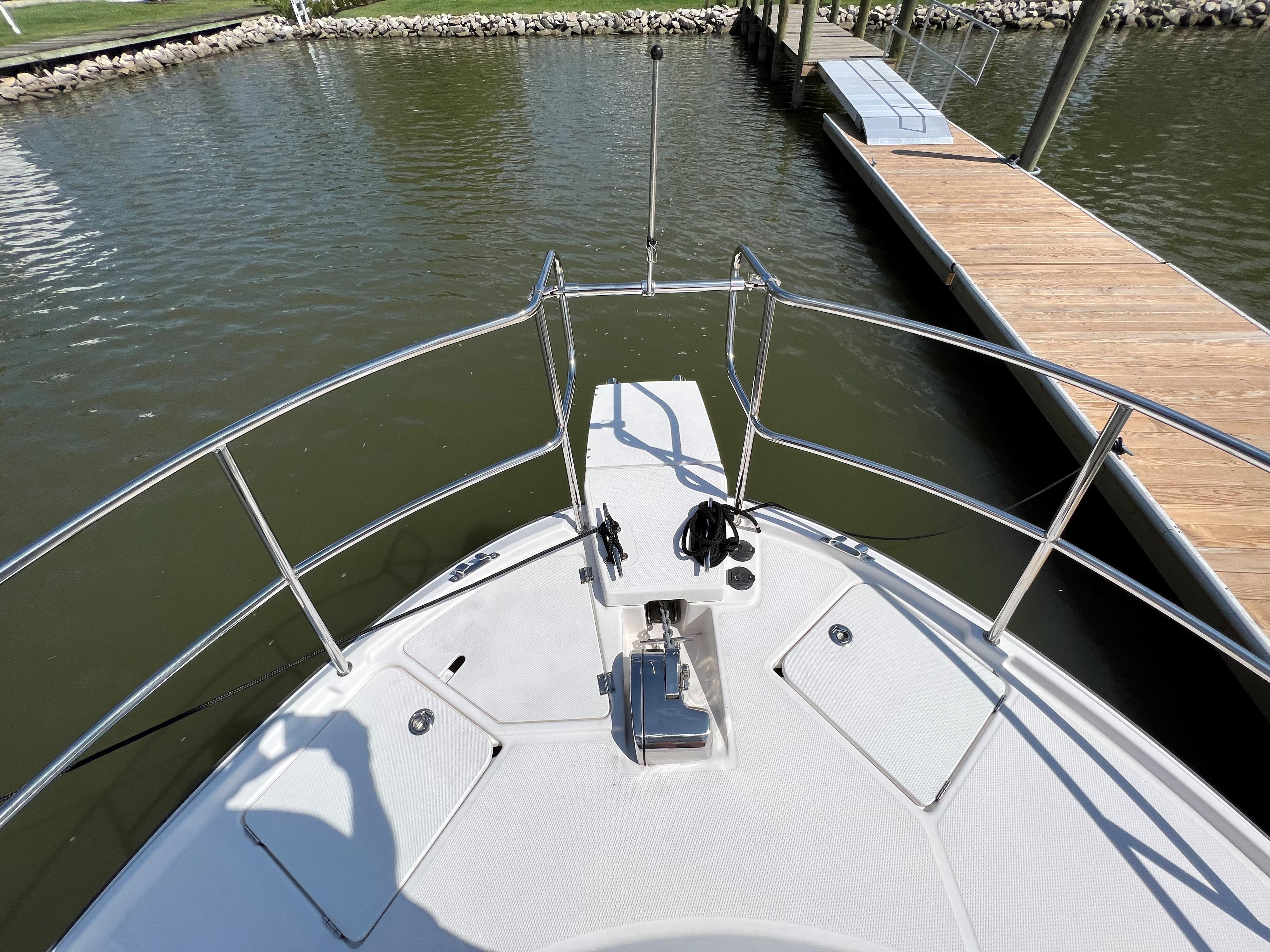 ADIONA Yacht Brokers Of Annapolis