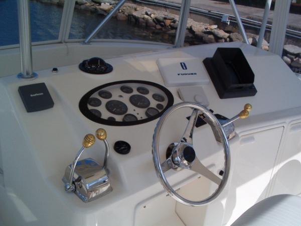 Helm