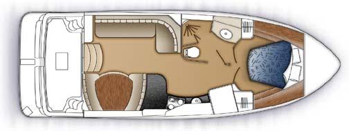M 10251 JB Knot 10 Yacht Sales