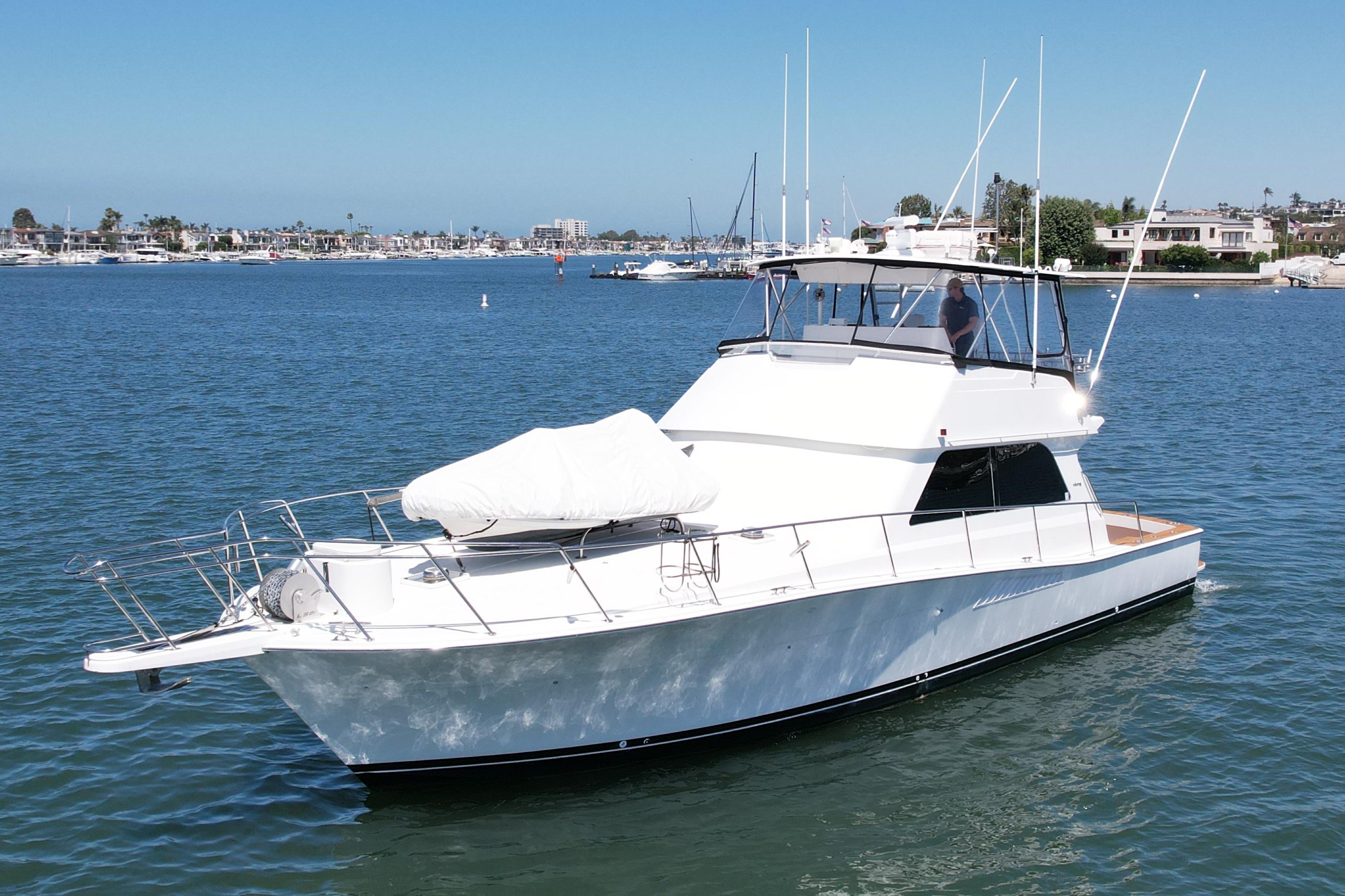 1998-viking-50-convertible-power-9874701-20250716133243916-1