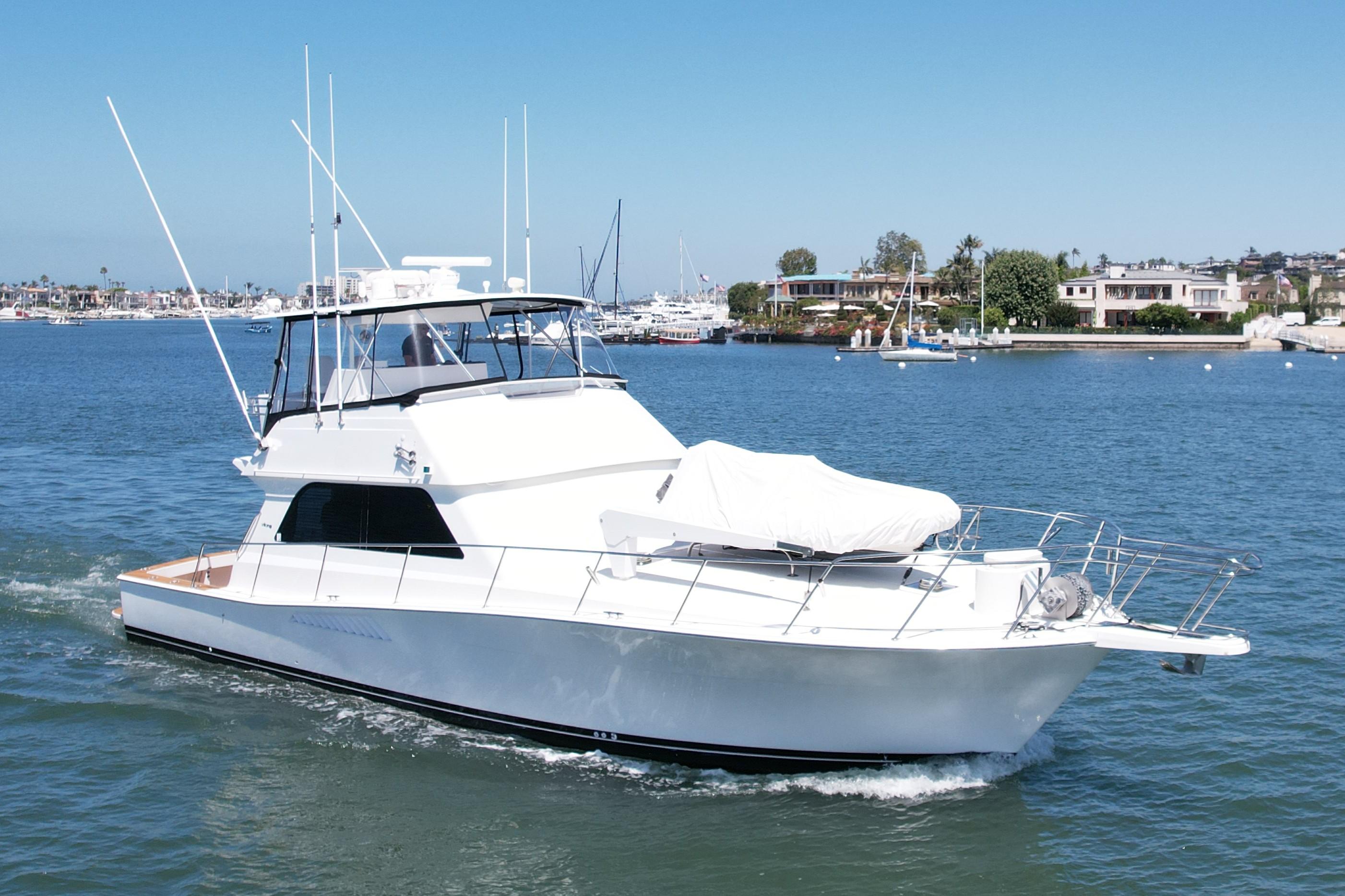 1998-viking-50-convertible-power-9874701-20250716133250754-1