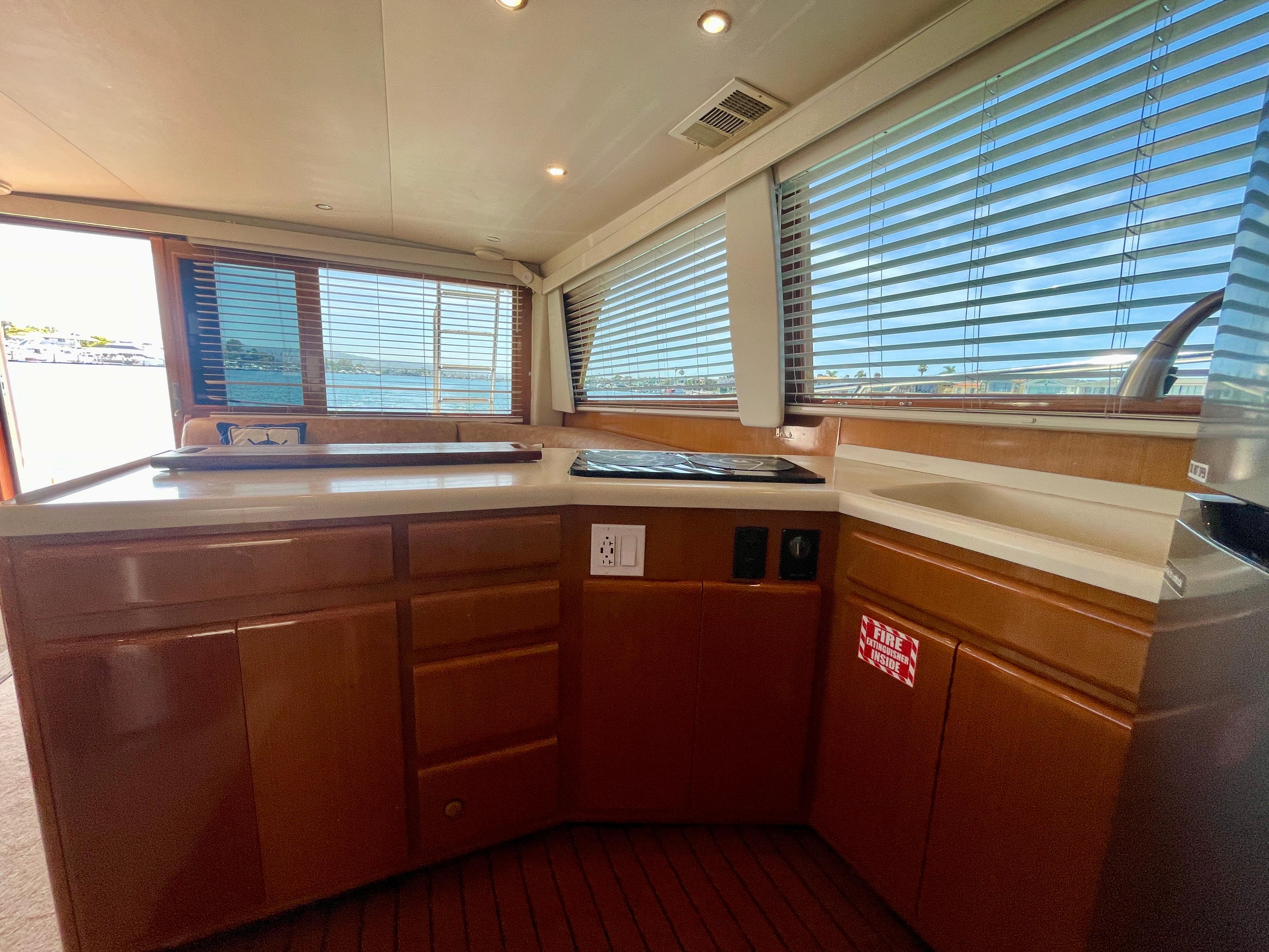 1998-viking-50-convertible-power-9874701-20250716133827452-1