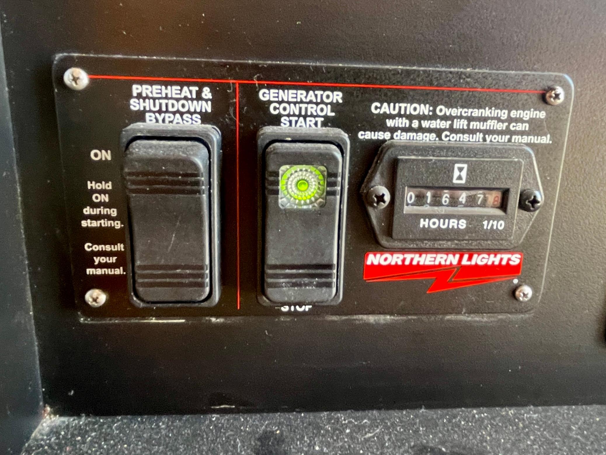 1998-viking-50-convertible-power-9874701-20250716134512934-1