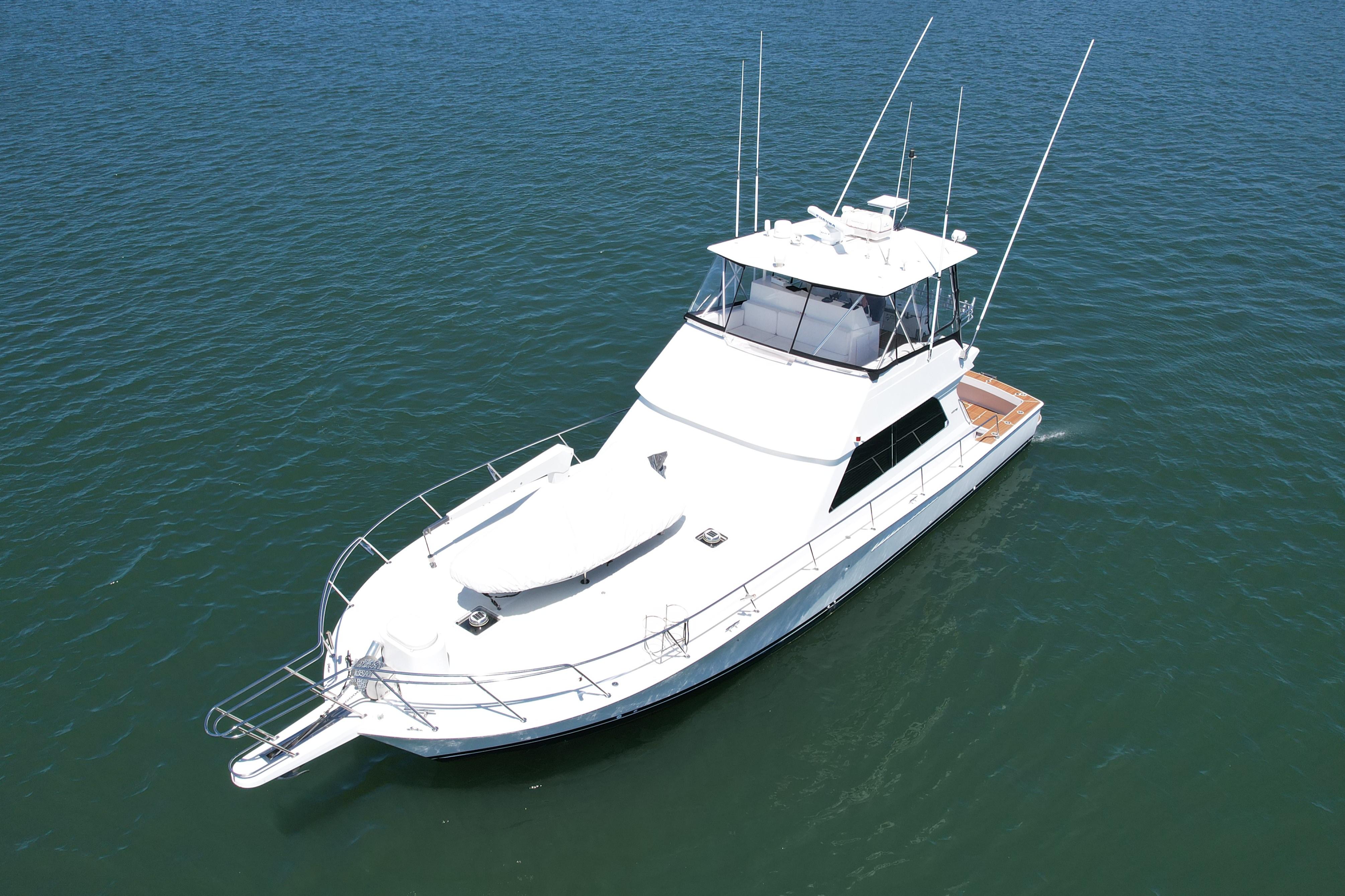 1998-viking-50-convertible-power-9874701-20250719110729790-1