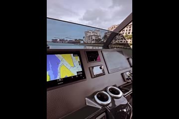 Skipper-BSK 38NC video