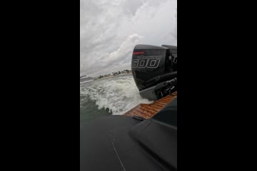 Skipper-BSK 38NC video