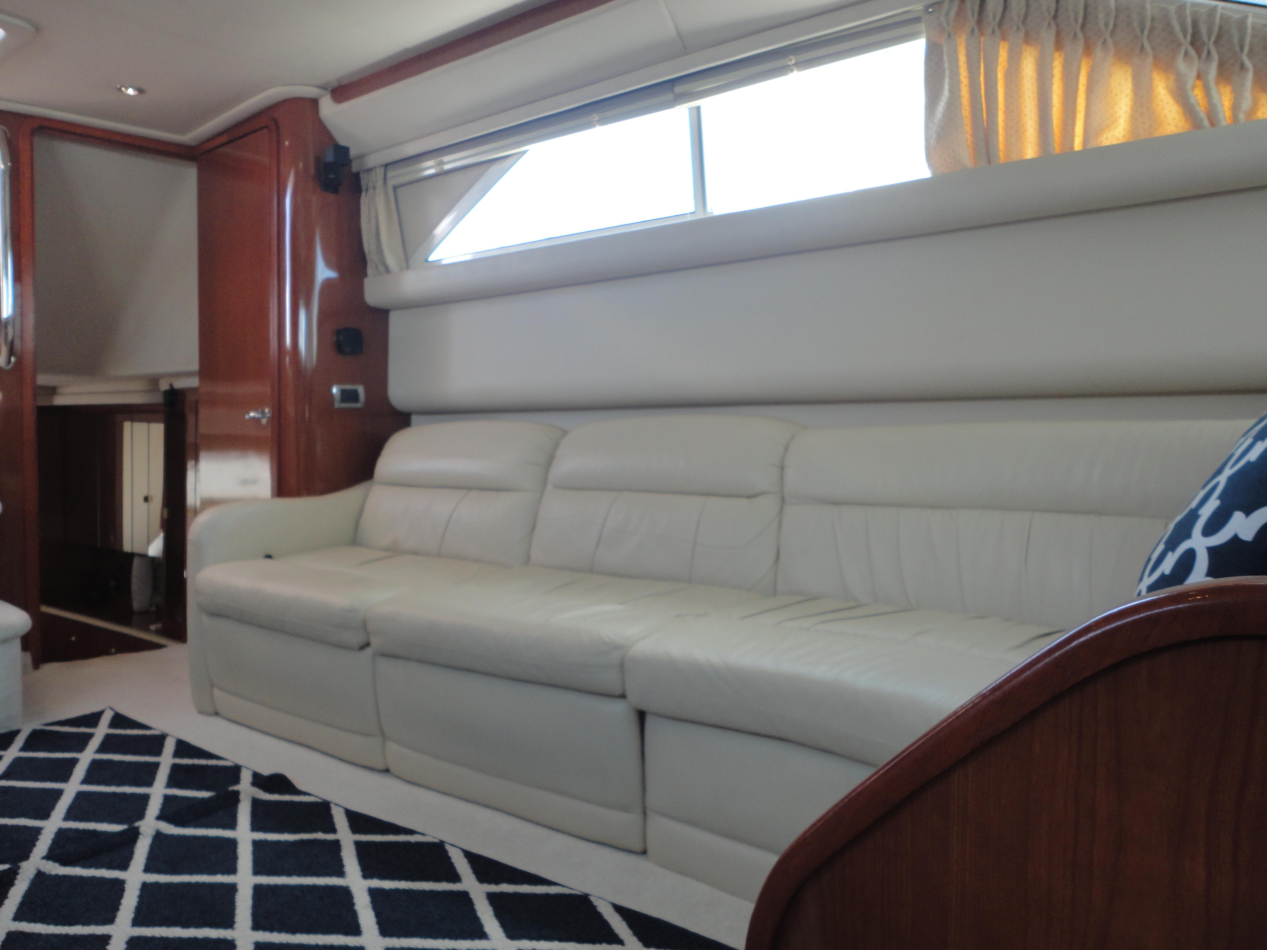 42' Sea Ray, Listing Number 100901714, - Photo No. 74