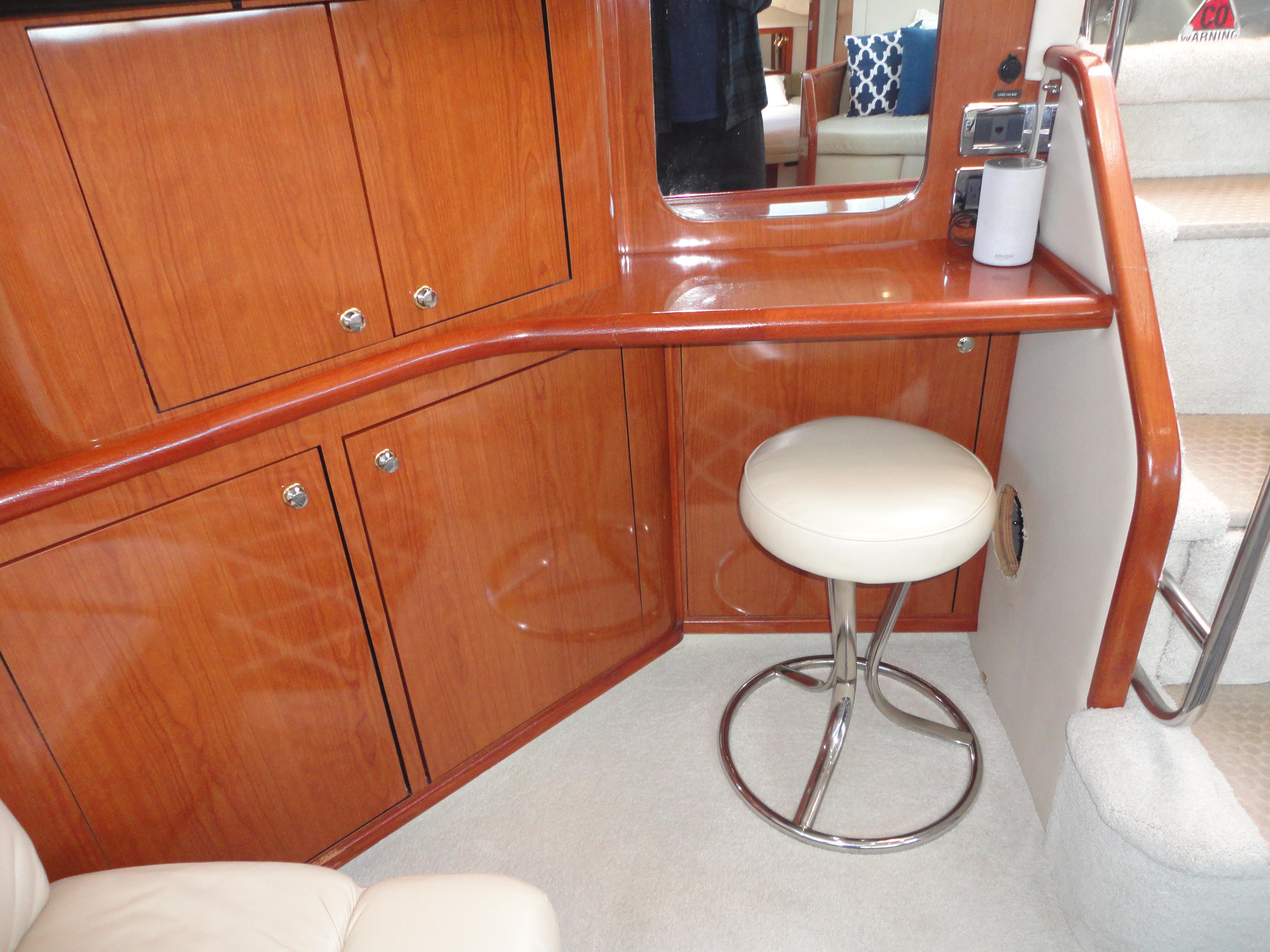 42' Sea Ray, Listing Number 100901714, - Photo No. 82