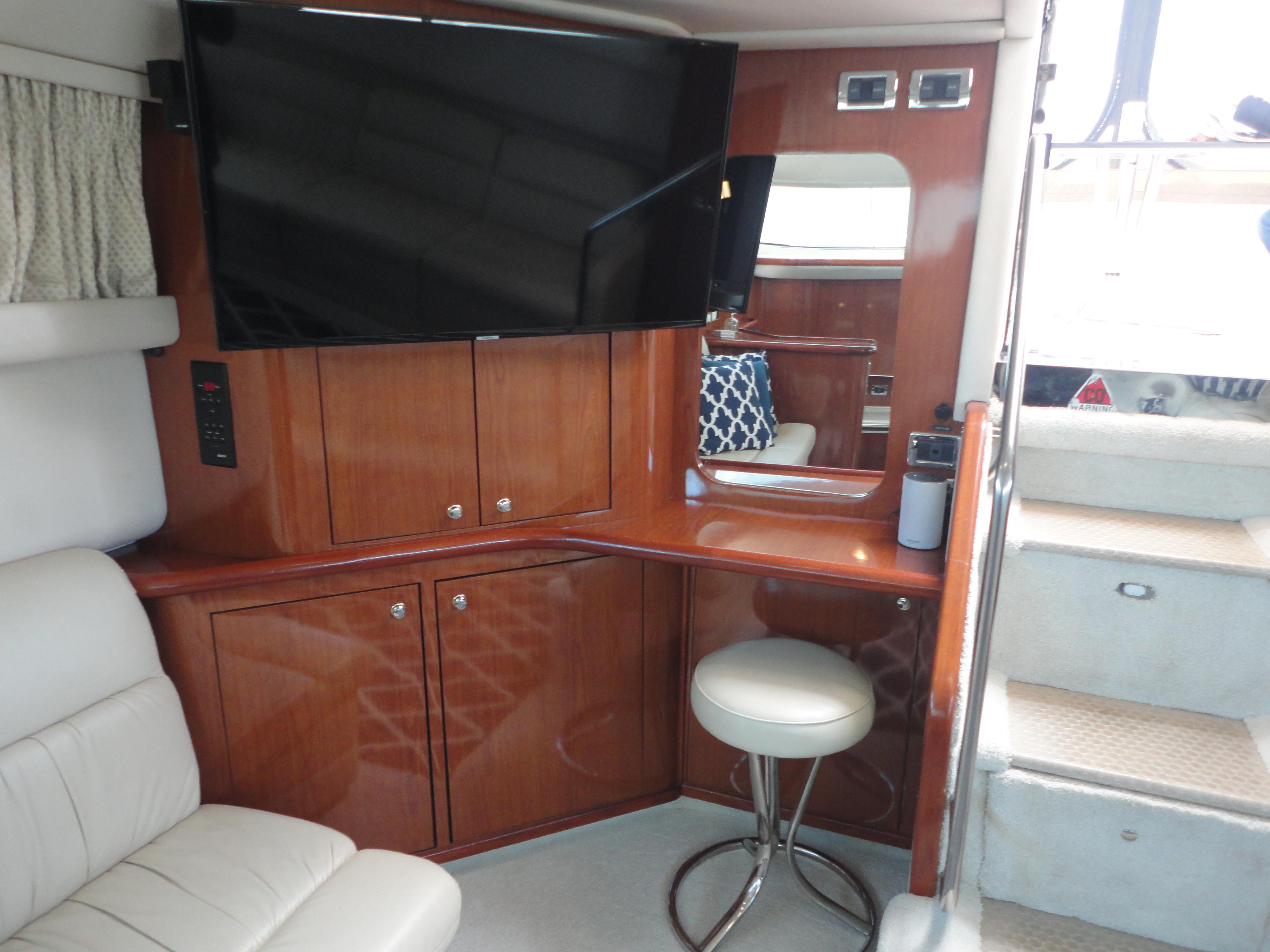 42' Sea Ray, Listing Number 100901714, - Photo No. 83