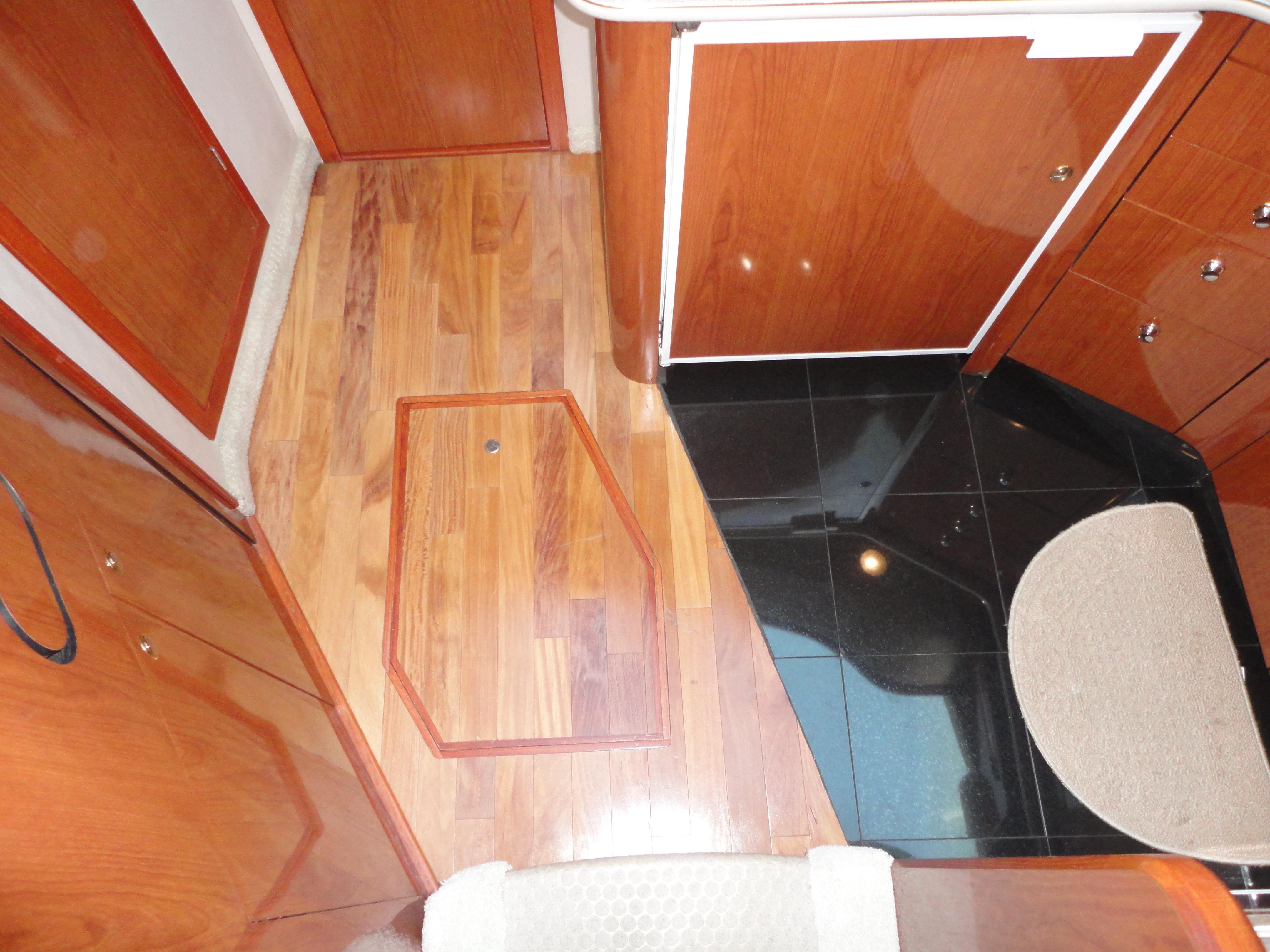 42' Sea Ray, Listing Number 100901714, - Photo No. 90