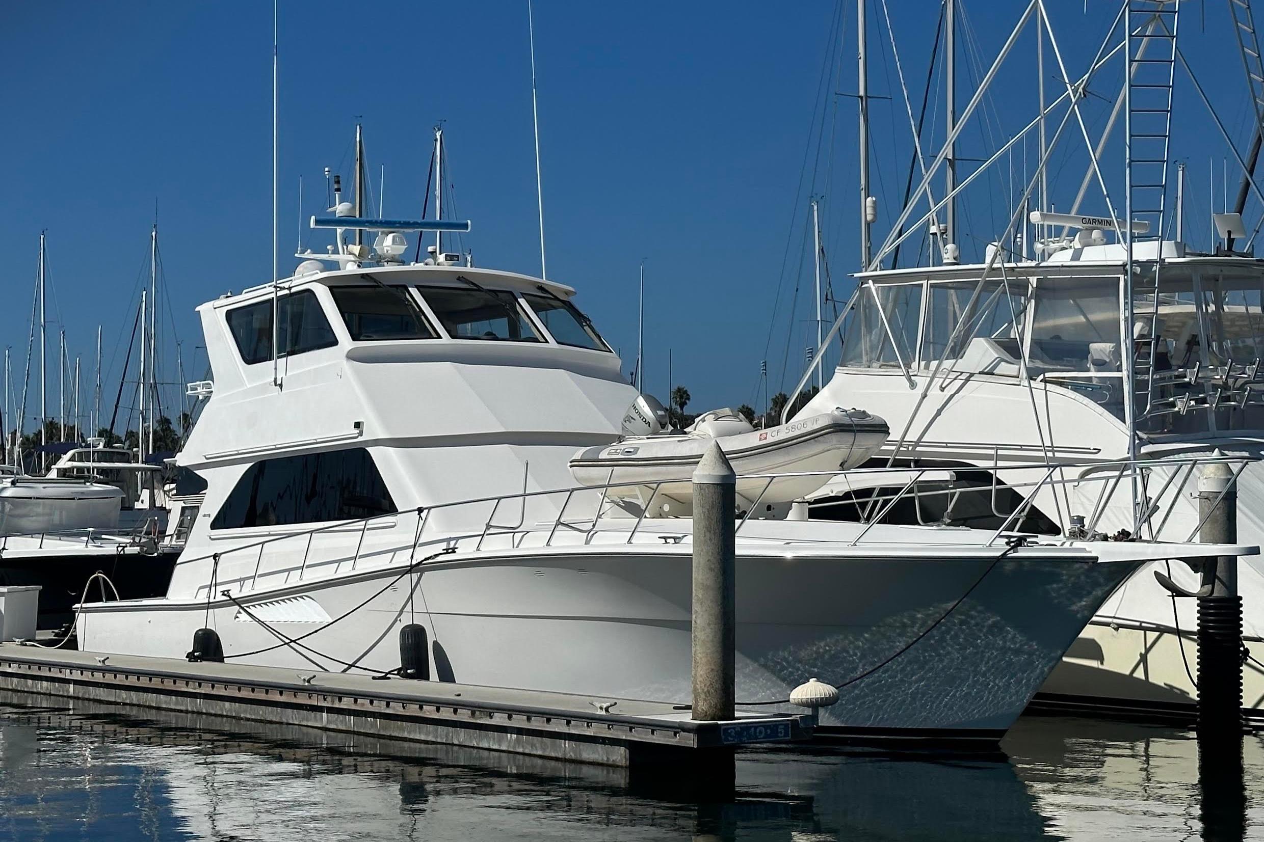 GITANA