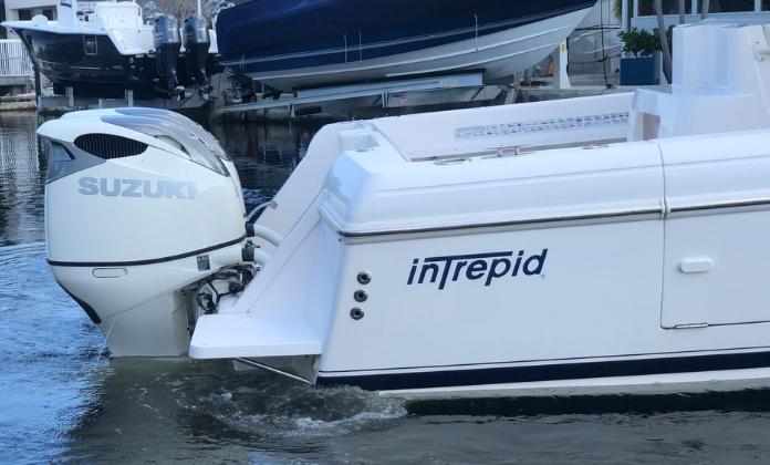 2007-intrepid-35-walkaround-power-9694715-20250226103832334-1_XLARGE