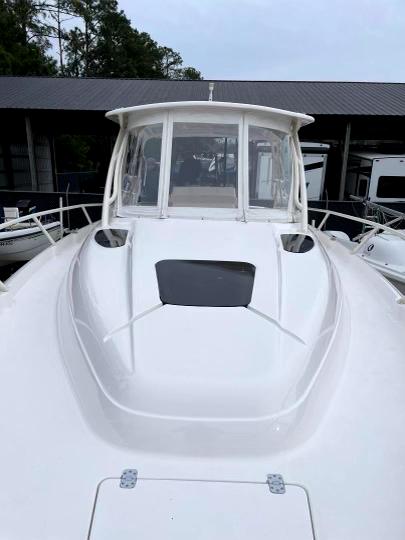 2007-intrepid-35-walkaround-power-9694715-20250302092855414-1_XLARGE