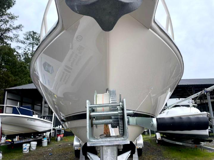 2007-intrepid-35-walkaround-power-9694715-20250302092947994-1_XLARGE