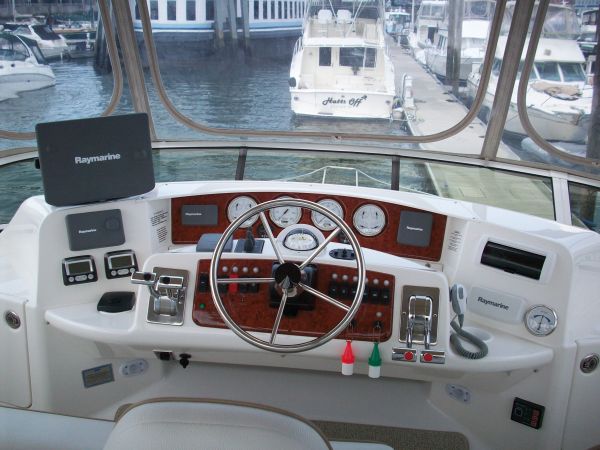 Helm