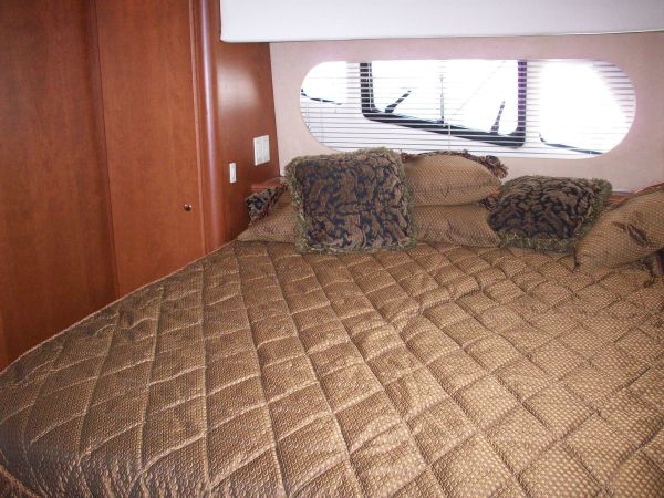 Master Stateroom 2