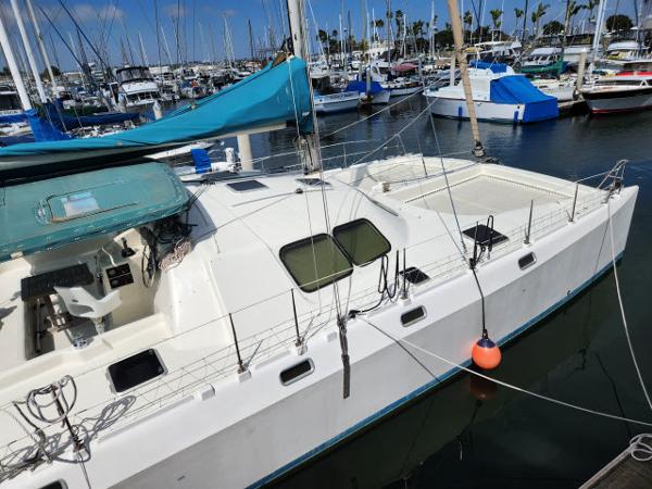 49' Ocean, Listing Number 100917297, Image No. 20