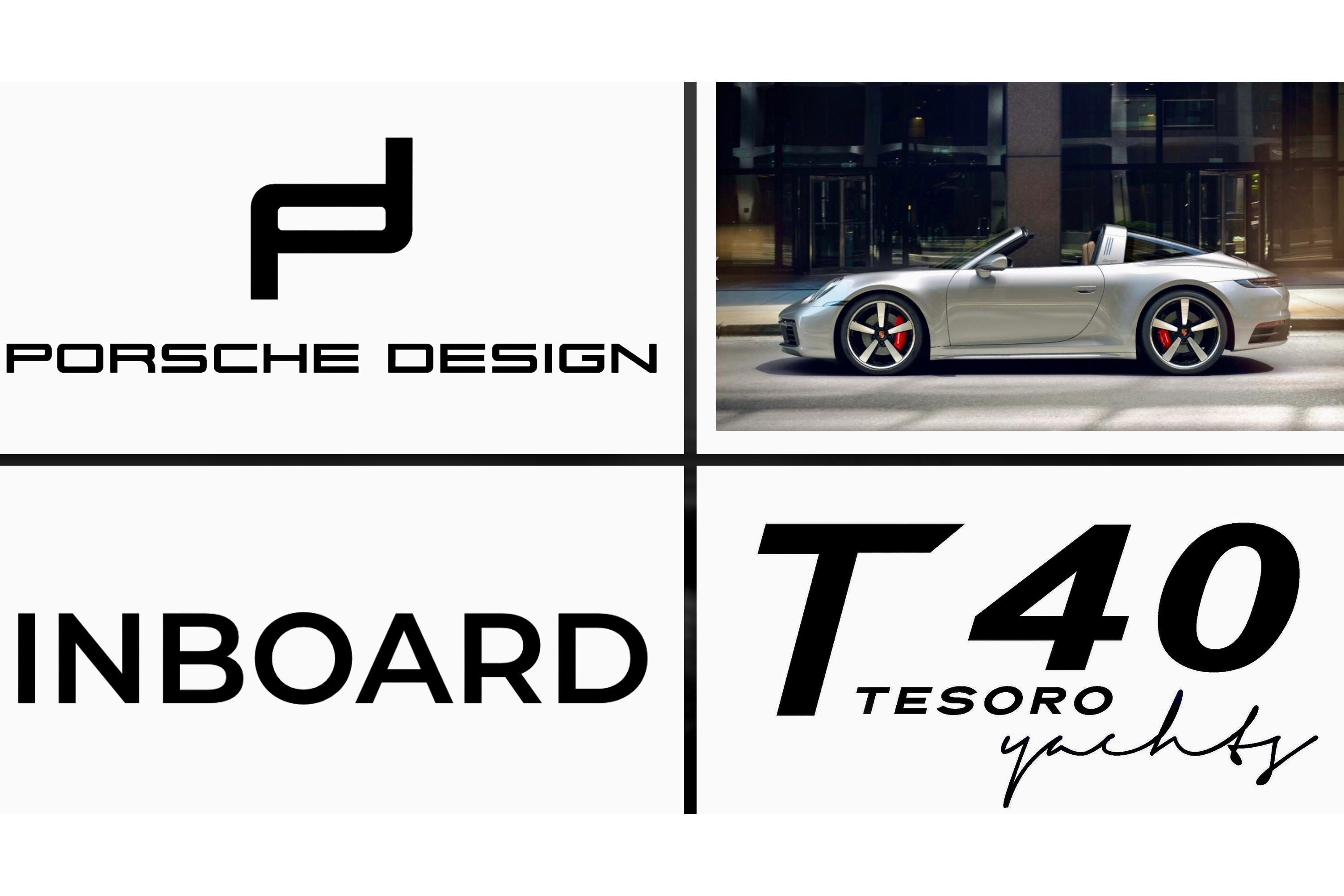 Tesoro-T40 Inboard 2022-OASIS FL-US-9744722 | Thumbnail