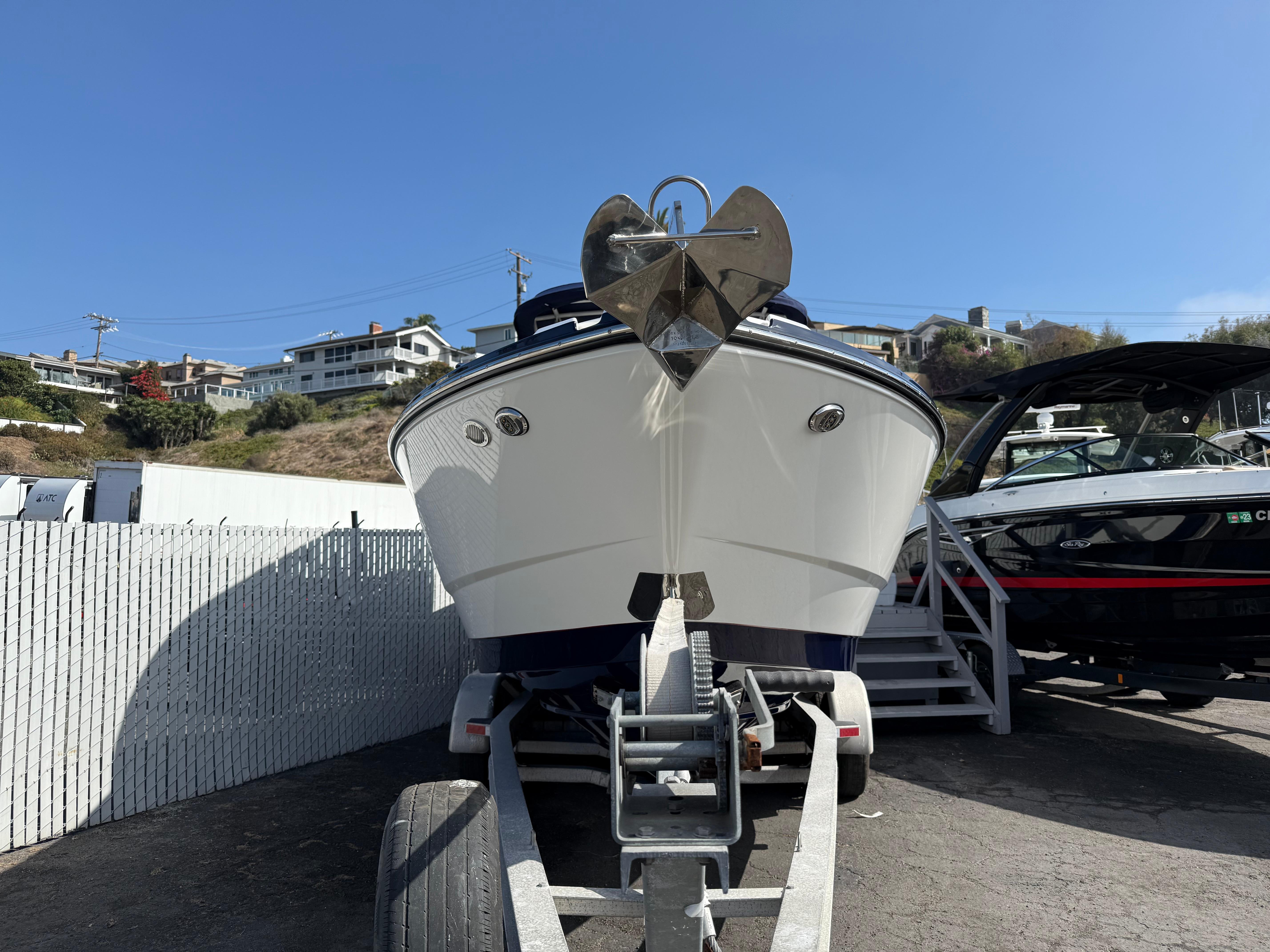 2021 Monterey 298SS #TMB412D inventory image at Sun Country Marine Group, Newport Beach 2021 Monterey 298SS #TMB412D inventory image at Sun Country Marine Group, Newport Beach