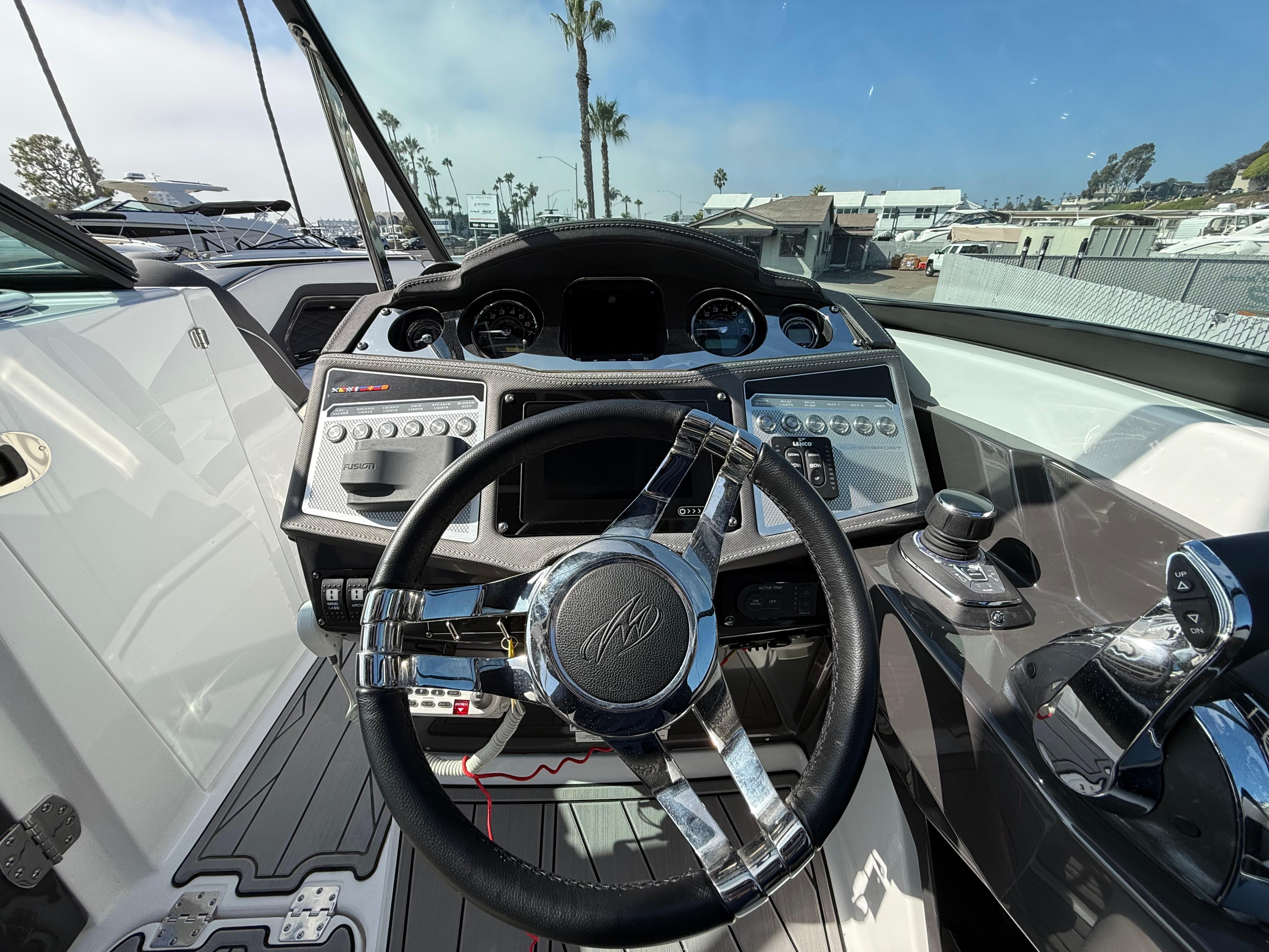 2021 Monterey 298SS #TMB412D inventory image at Sun Country Marine Group, Newport Beach 2021 Monterey 298SS #TMB412D inventory image at Sun Country Marine Group, Newport Beach