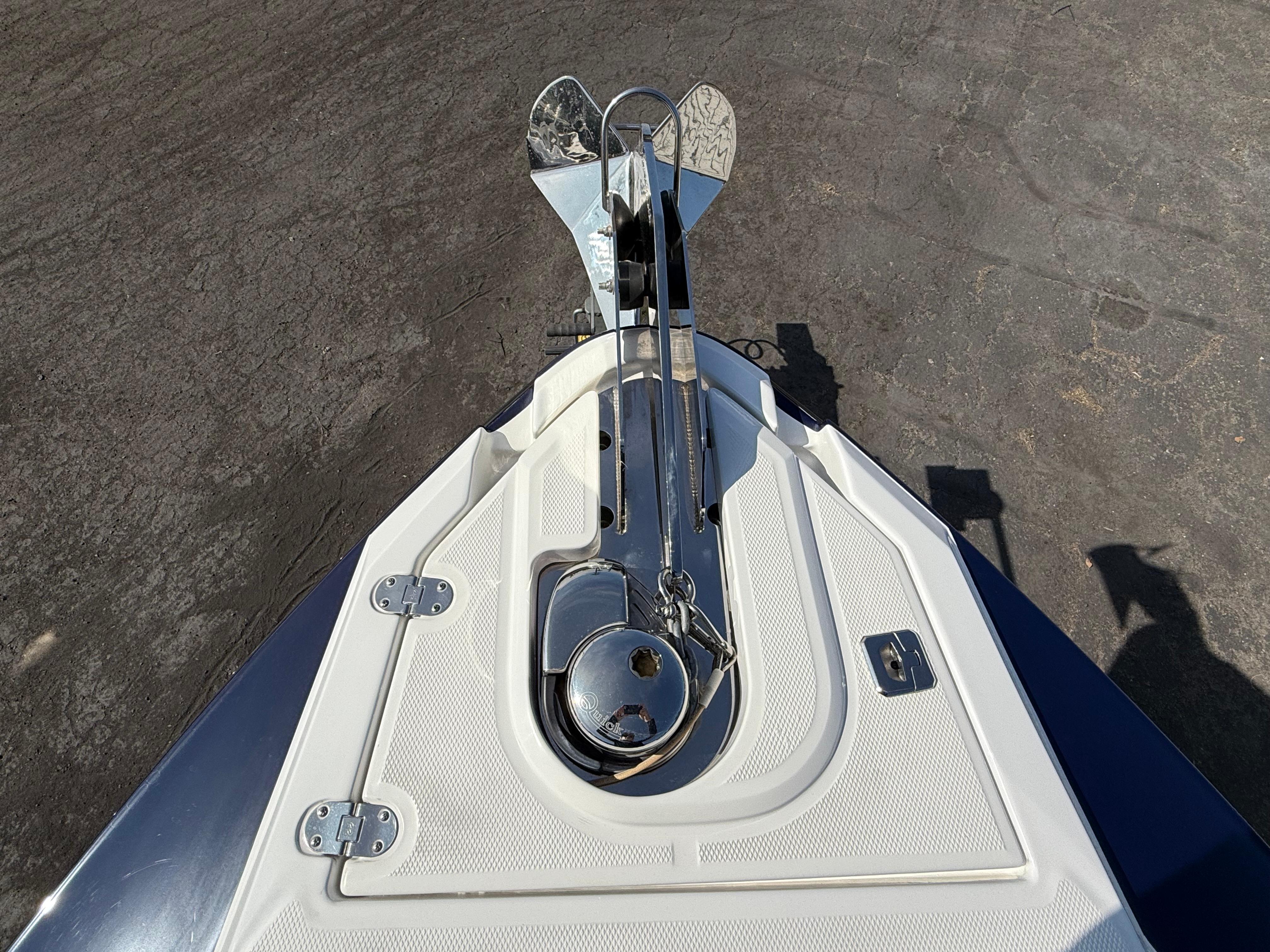 2021 Monterey 298SS #TMB412D inventory image at Sun Country Marine Group, Newport Beach 2021 Monterey 298SS #TMB412D inventory image at Sun Country Marine Group, Newport Beach