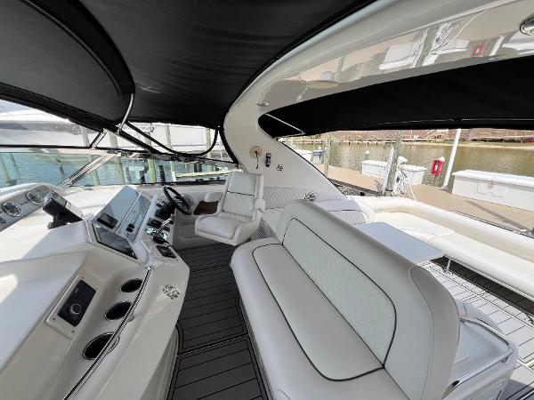 45' Sea Ray, Listing Number 100915049, - Photo No. 12