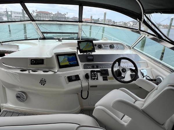 45' Sea Ray, Listing Number 100915049, Image No. 13