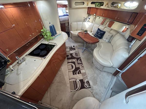 40' Sea Ray, Listing Number 100916306, Image No. 5