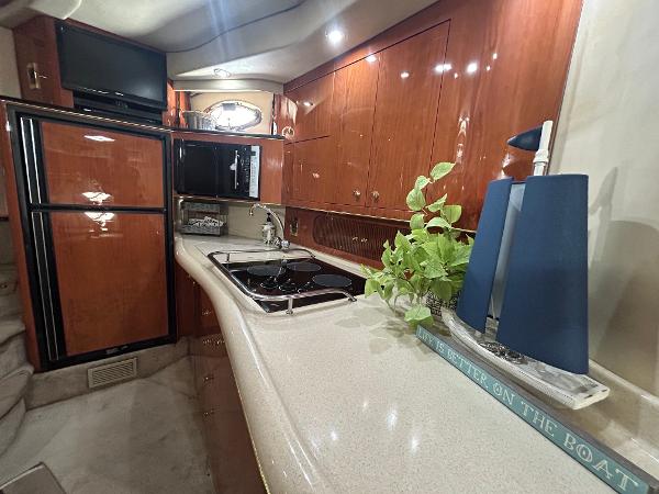 40' Sea Ray, Listing Number 100916306, - Photo No. 19