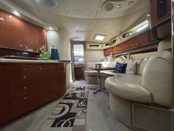 40' Sea Ray, Listing Number 100916306, - Photo No. 16