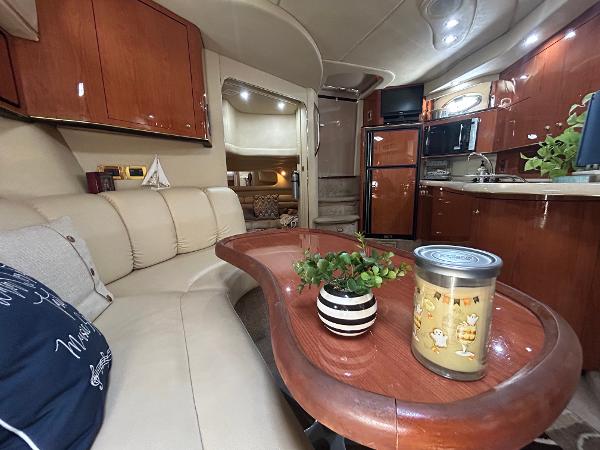 40' Sea Ray, Listing Number 100916306, Image No. 20