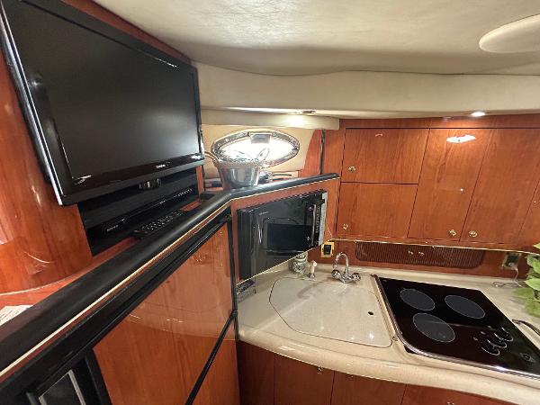 40' Sea Ray, Listing Number 100916306, - Photo No. 21