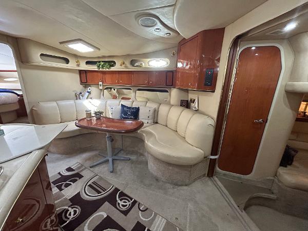 40' Sea Ray, Listing Number 100916306, - Photo No. 25