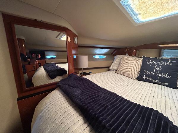 40' Sea Ray, Listing Number 100916306, Image No. 8